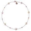 Bronzallure Ketting WSBZ01007.RPRL