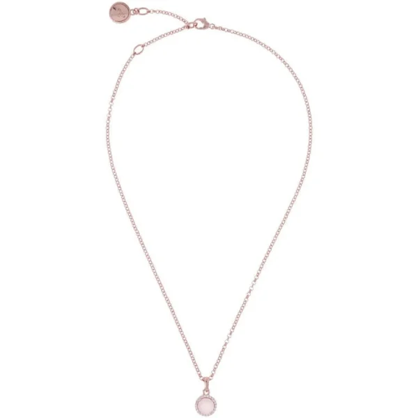 Bronzallure Ketting WSBZ00893.RQ