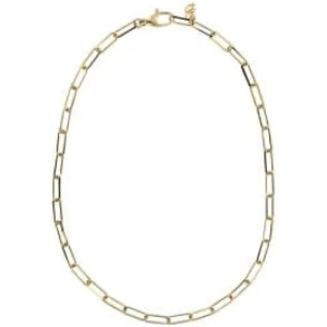 Bronzallure Ketting WSBZ01740Y.Y