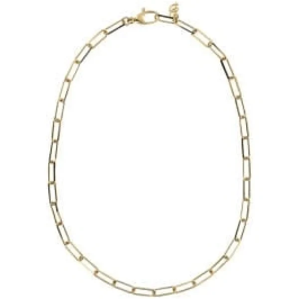 Bronzallure Ketting WSBZ01740Y.Y