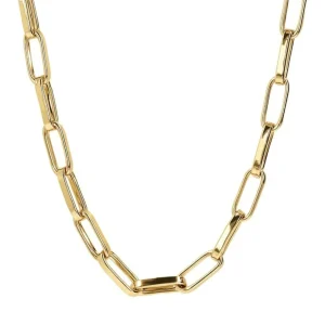 Bronzallure Ketting WSBZ01665Y.Y