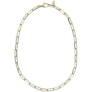 Bronzallure Ketting WSBZ01740Y.Y