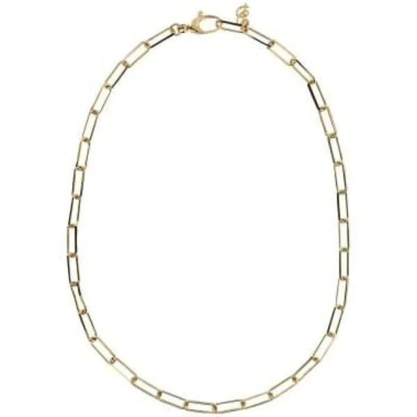 Bronzallure Ketting WSBZ01740Y.Y