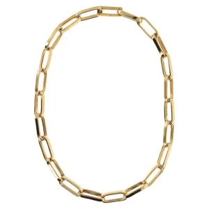 Bronzallure Ketting WSBZ01665Y.Y
