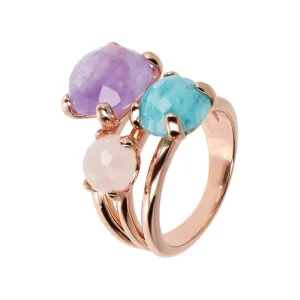Bronzallure Ring WSBZ01668.AML