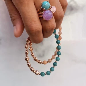 Bronzallure Ring WSBZ01668.AML