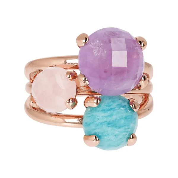 Bronzallure Ring WSBZ01668.AML
