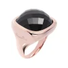 Bronzallure Ring WSBZ00014.B