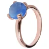 Bronzallure Ring WSBZ00949.BB
