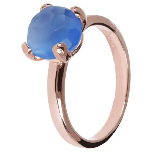 Bronzallure Ring WSBZ00949.BB