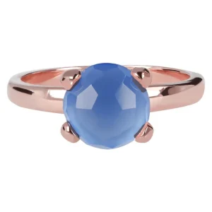 Bronzallure Ring WSBZ00949.BB