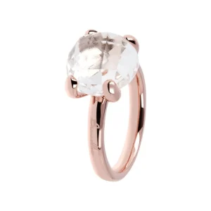 Bronzallure Ring WSBZ00013.C