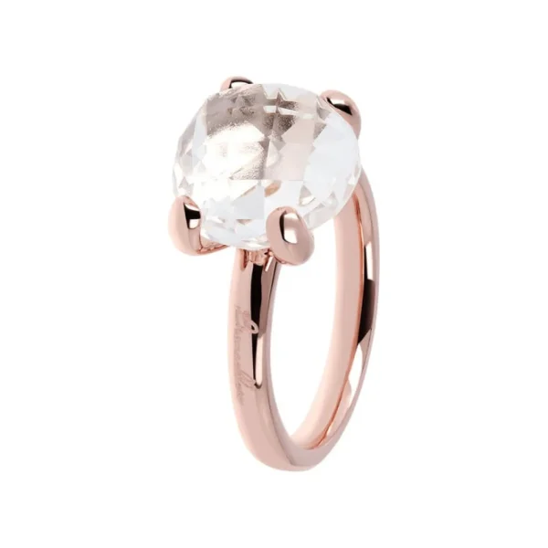 Bronzallure Ring WSBZ00013.C