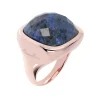 Bronzallure Ring WSBZ00014.DUM