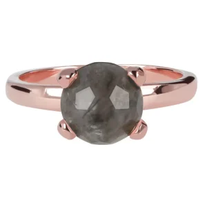 Bronzallure Ring WSBZ00949.GQ