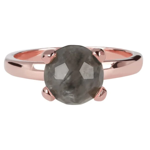 Bronzallure Ring WSBZ00949.GQ