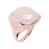 Bronzallure Ring WSBZ00014.R
