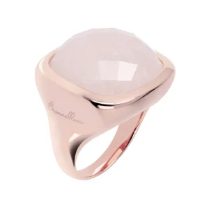 Bronzallure Ring WSBZ00014.R
