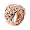 Bronzallure Ring WSBZ02027.R