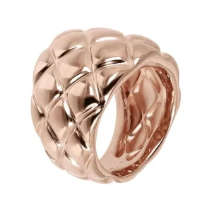 Bronzallure Ring WSBZ02027.R