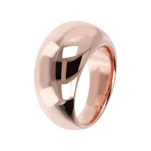 Bronzallure Ring WSBZ01273.R