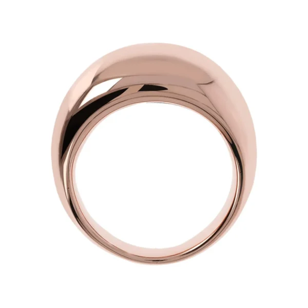 Bronzallure Ring WSBZ01273.R