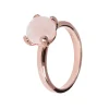 Bronzallure Ring WSBZ00949.RQ