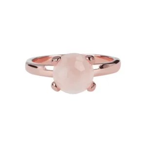 Bronzallure Ring WSBZ00949.RQ