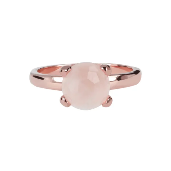 Bronzallure Ring WSBZ00949.RQ