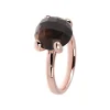Bronzallure Ring WSBZ00013.S