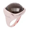 Bronzallure ring WSBZ00014.S
