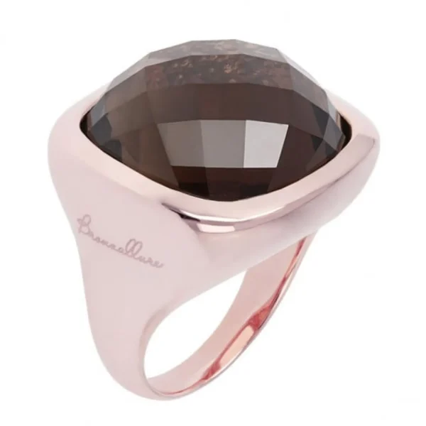 Bronzallure ring WSBZ00014.S