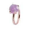 Bronzallure Ring WSBZ00013.V
