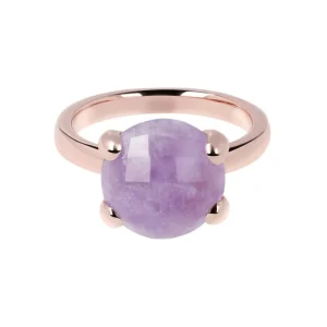 Bronzallure Ring WSBZ00013.V