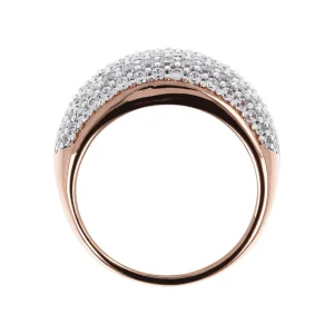 Bronzallure Ring WSBZ01402.W