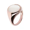 Bronzallure Ring WSBZ00971.WM