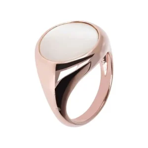 Bronzallure Ring WSBZ00971.WM
