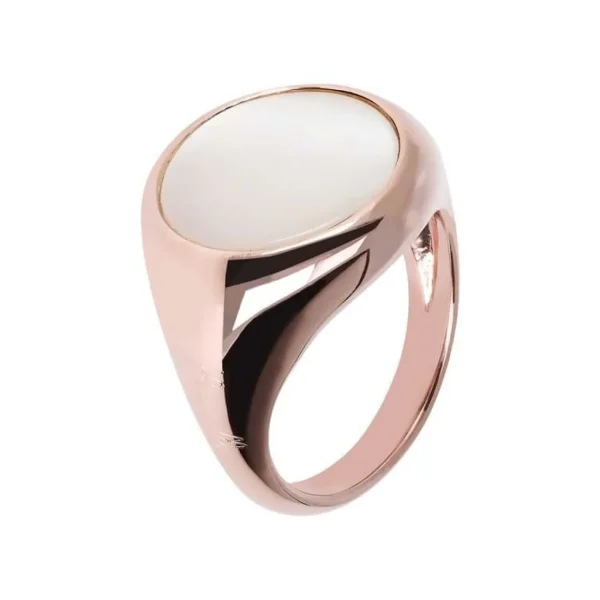 Bronzallure Ring WSBZ00971.WM