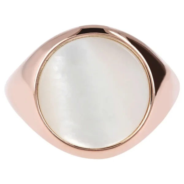 Bronzallure Ring WSBZ00971.WM