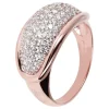 Bronzallure Ring WSBZ00970.WR