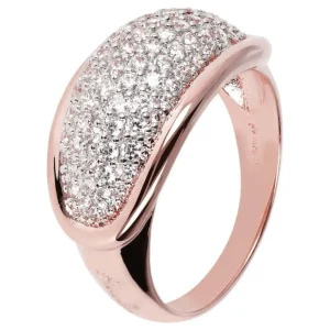 Bronzallure Ring WSBZ00970.WR