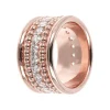 Bronzallure Ring WSBZ01218.WR