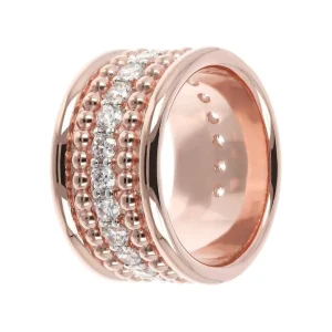 Bronzallure Ring WSBZ01218.WR