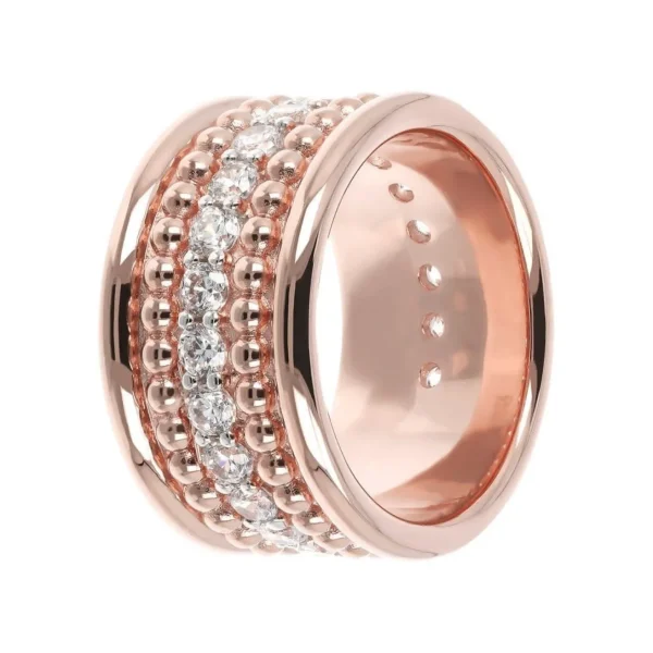Bronzallure Ring WSBZ01218.WR