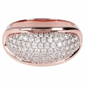 Bronzallure Ring WSBZ00970.WR