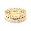 Bronzallure Ring WSBZ00283Y.WY