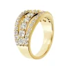 Bronzallure Ring WSBZ01995Y.Y-W