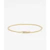 Buddha to Buddha Armband 853GV Permanent