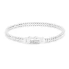 Buddha To Buddha Armband J101 Ben Mini