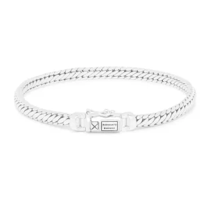 Buddha To Buddha Armband J101 Ben Mini